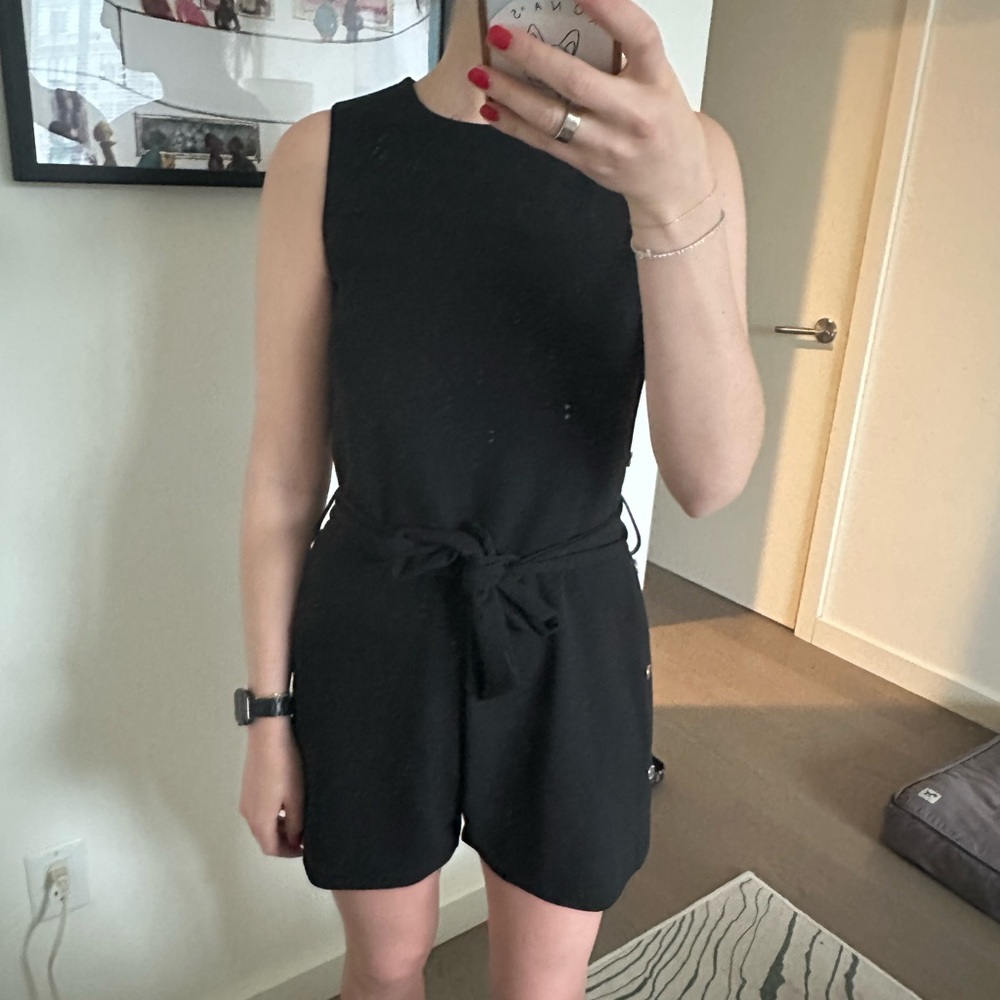 Michael Kors jumper